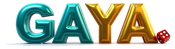 gaya