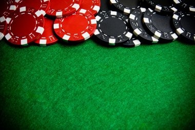 gaya live casino table overview