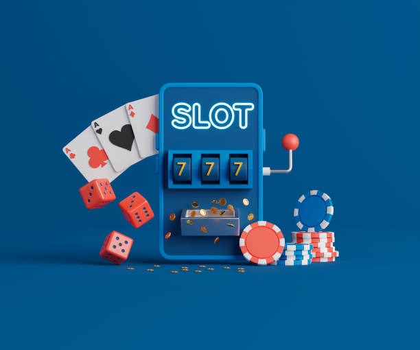 gaya New Releases dashboard showing recently launched slot games and payment methods