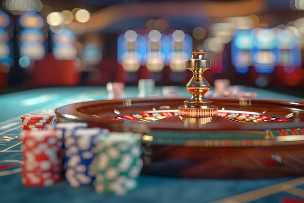 Taiwan Pools draw interface on gaya platform showing number selection grid